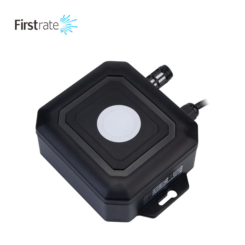 FST100-G109A Methane sensor