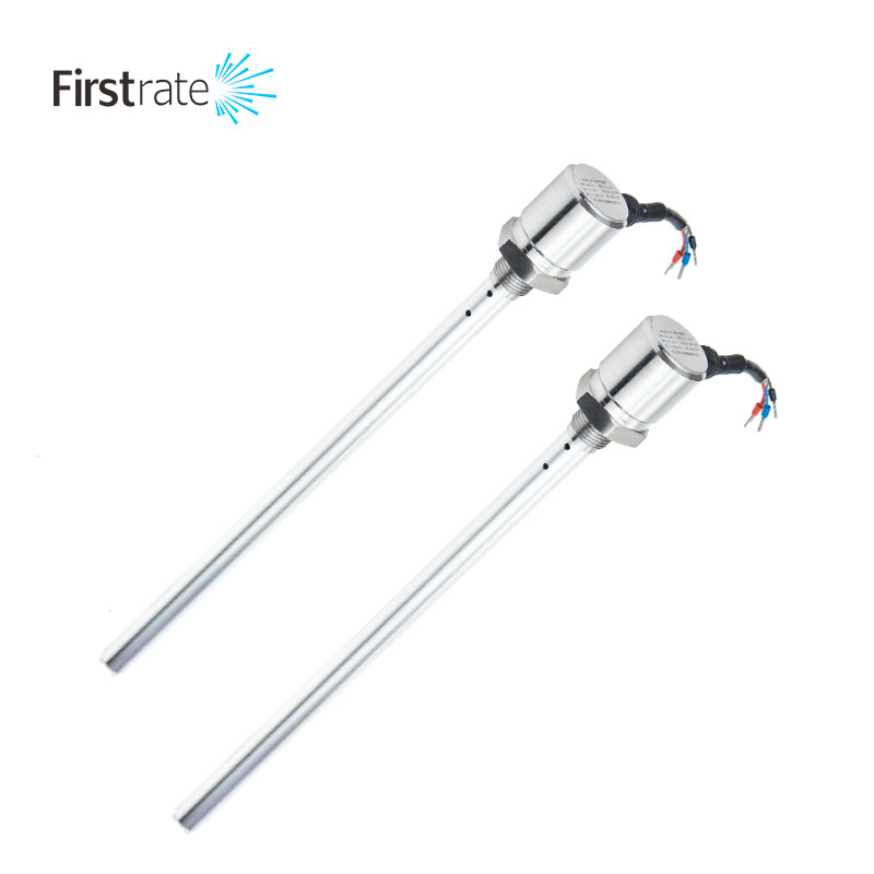 FST700-204 Capacitive Liquid Level Sensor