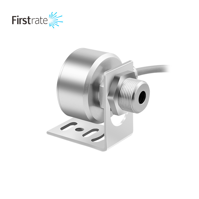 FST600-405 精巧型红外测温传感器