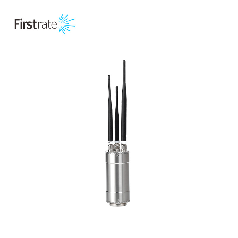 FST100-GDZS-01管网漏损分析仪