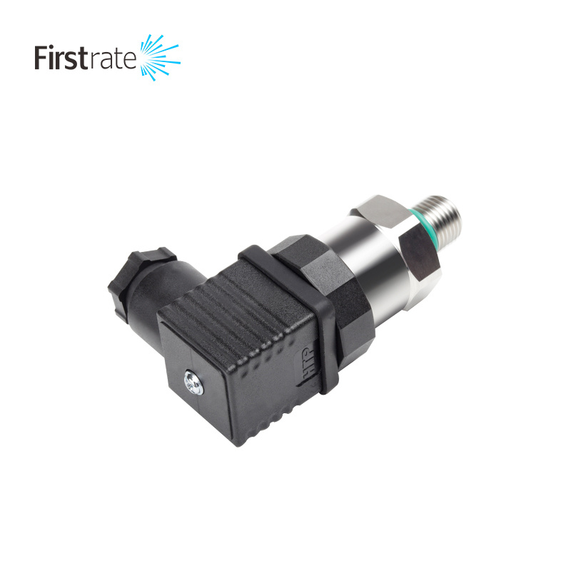 FST800-1000 小巧型压力传感器