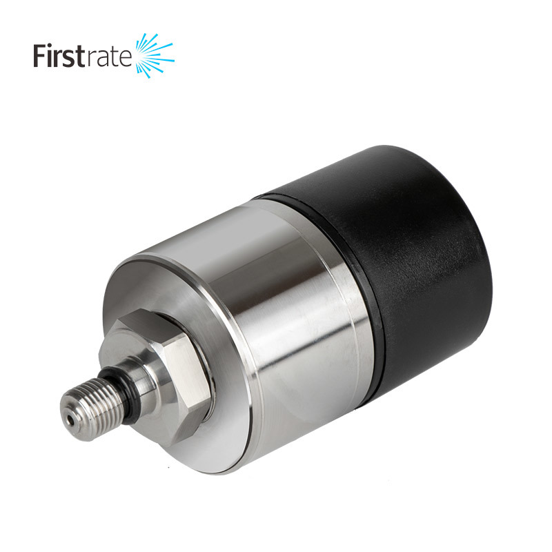 FST100-1102 精巧型无线压力传感器