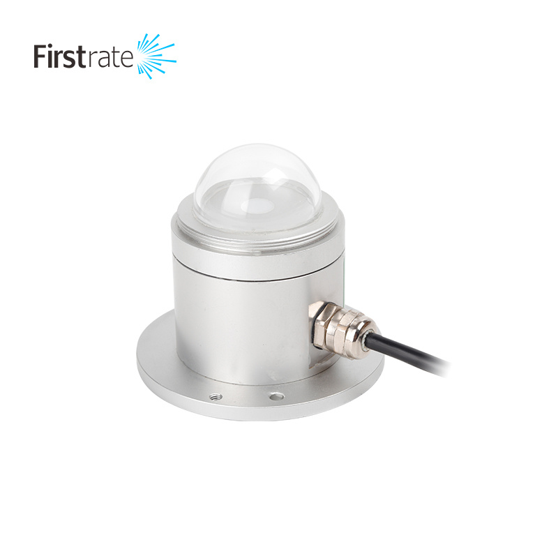 FST100-2003A 光照度传感器