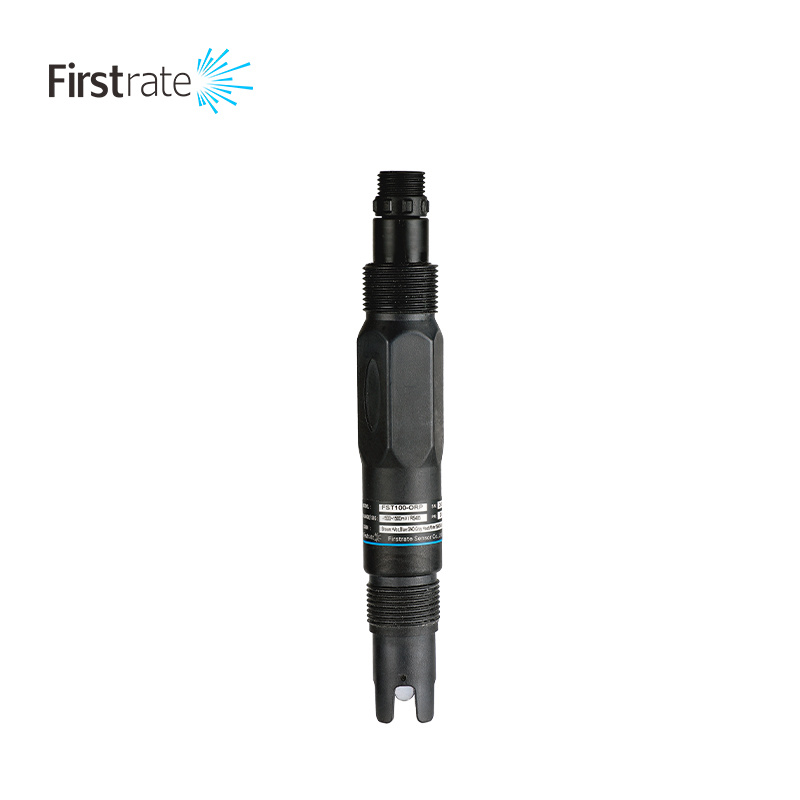 FST100-ORP105 RS485 Smart ORP Sensor