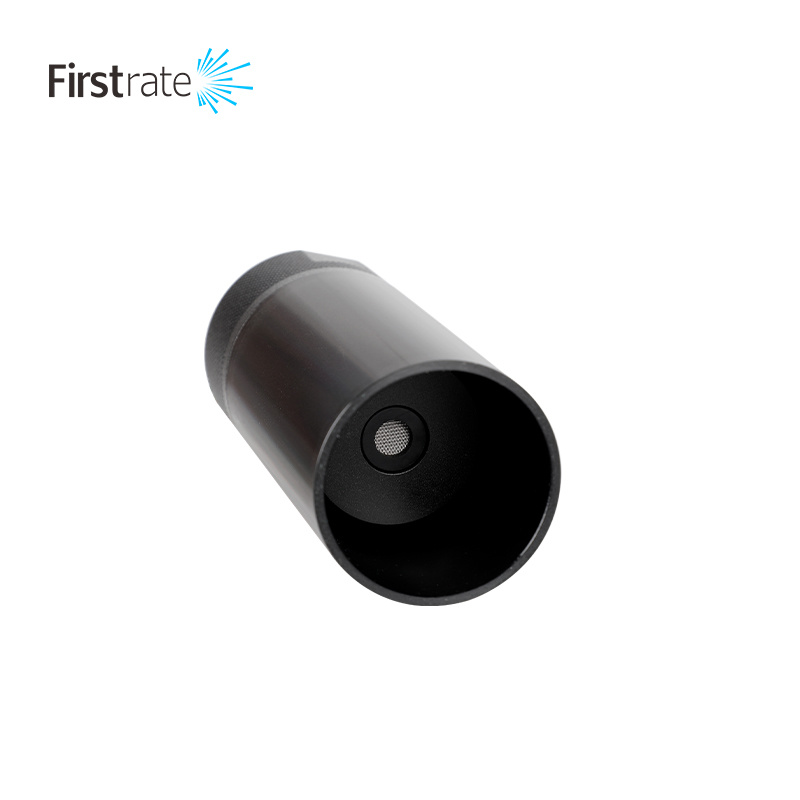 FST100-G109-JG 激光甲烷传感器