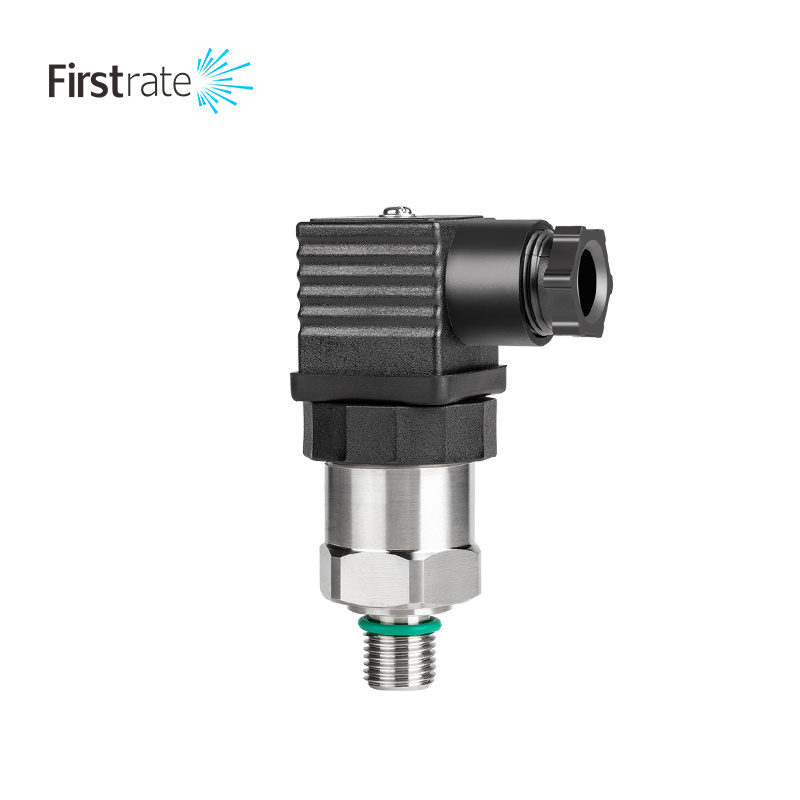 FST800-1000 4 20Ma Pressure Transmitter for oil