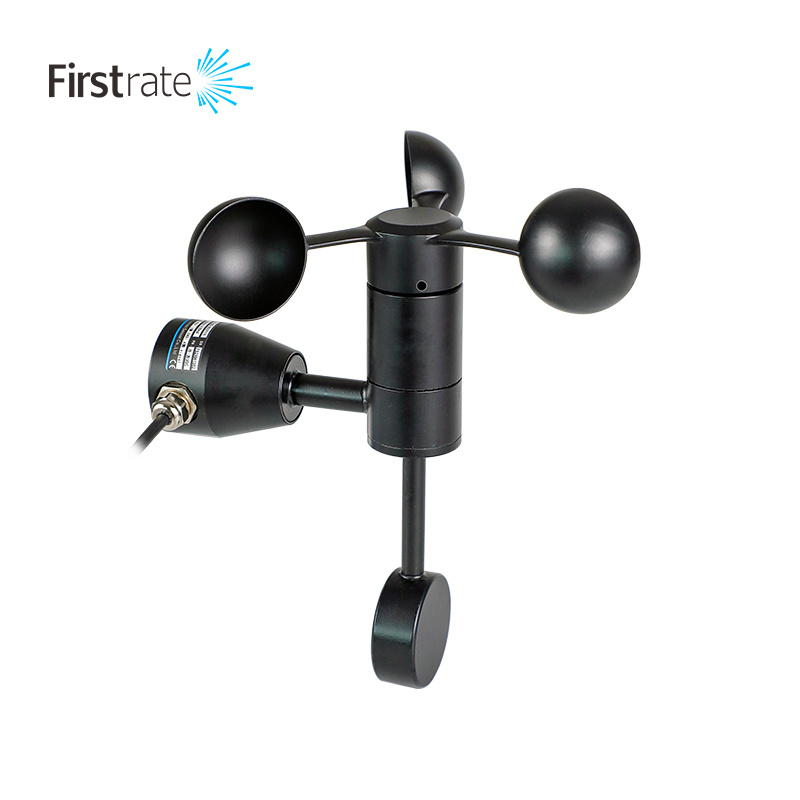 FST200-203 Pendulum Wind Speed Sensor for Wind Turbine