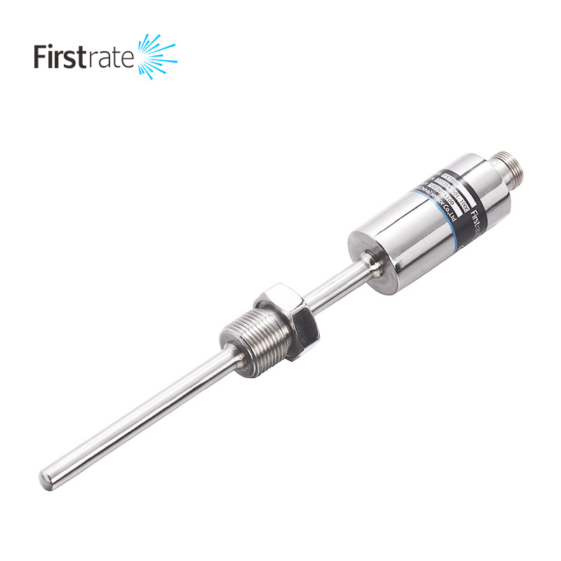 FST600-203 Integrated Isolated Temperature Transmitter