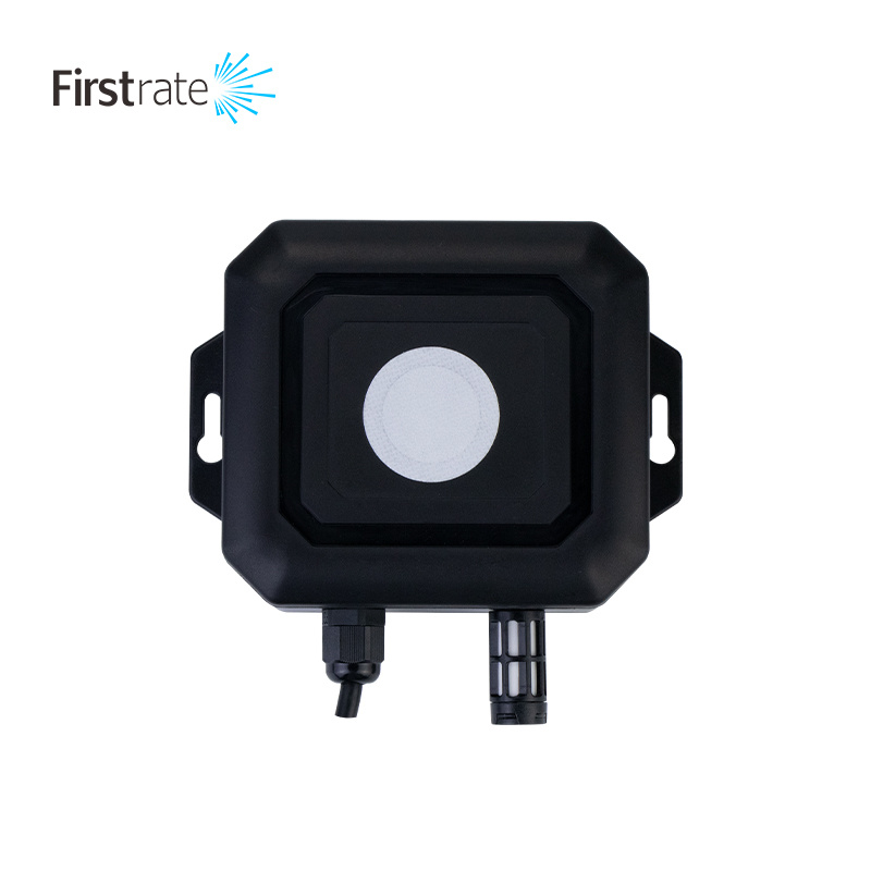 FST100-G105A Nitrogen Dioxide Sensor