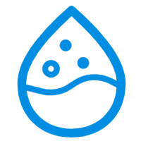 Water Treatment Solution Water Treatment Solution