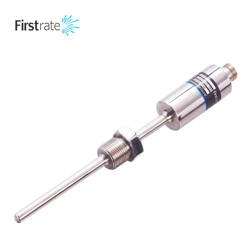 FST600-203 一体隔离式温度变送器