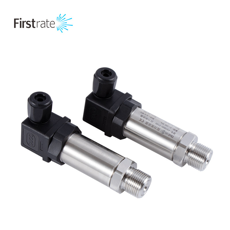 FST800-2100 扩散硅压力变送器