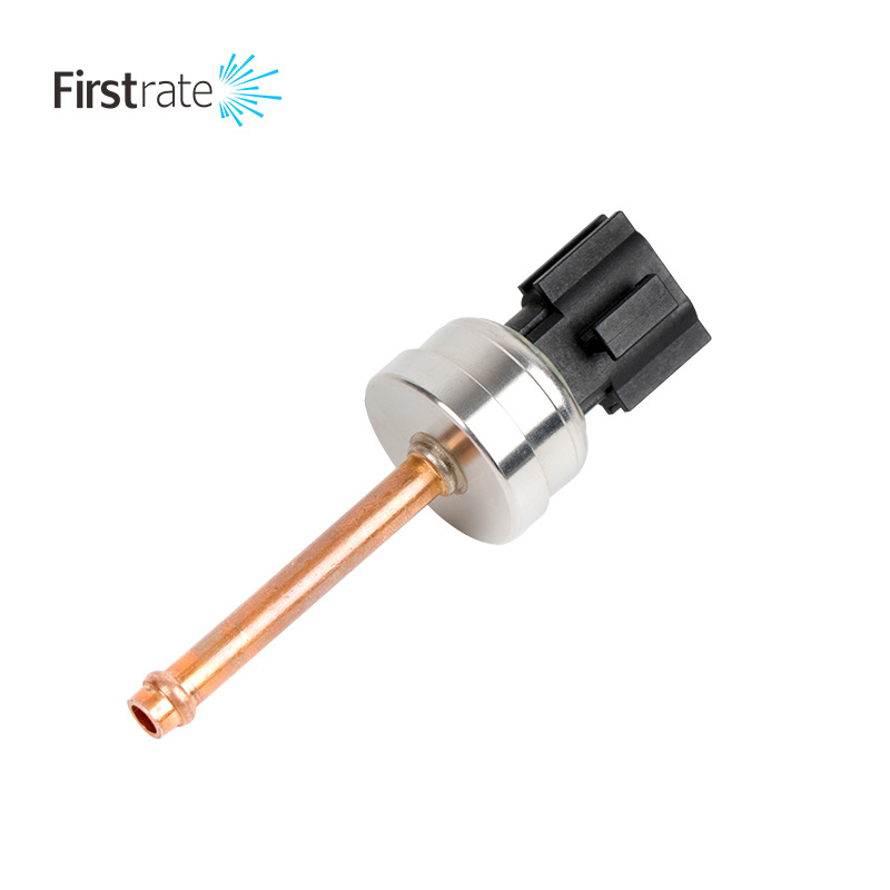 FST800-1400 Air Conditioner Pressure Sensor
