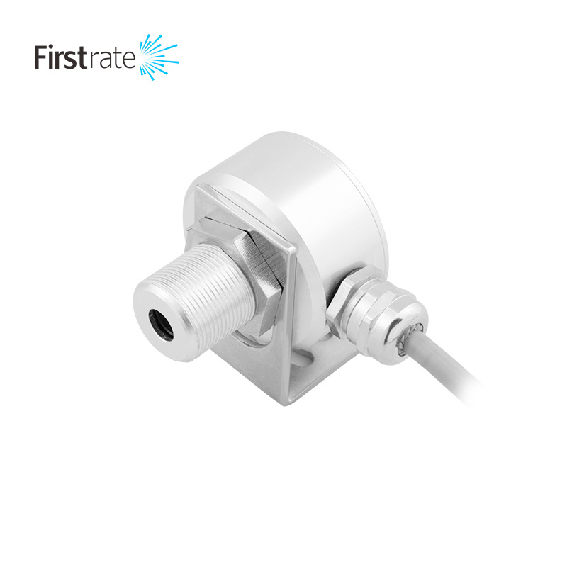 FST600-405 精巧型红外测温传感器