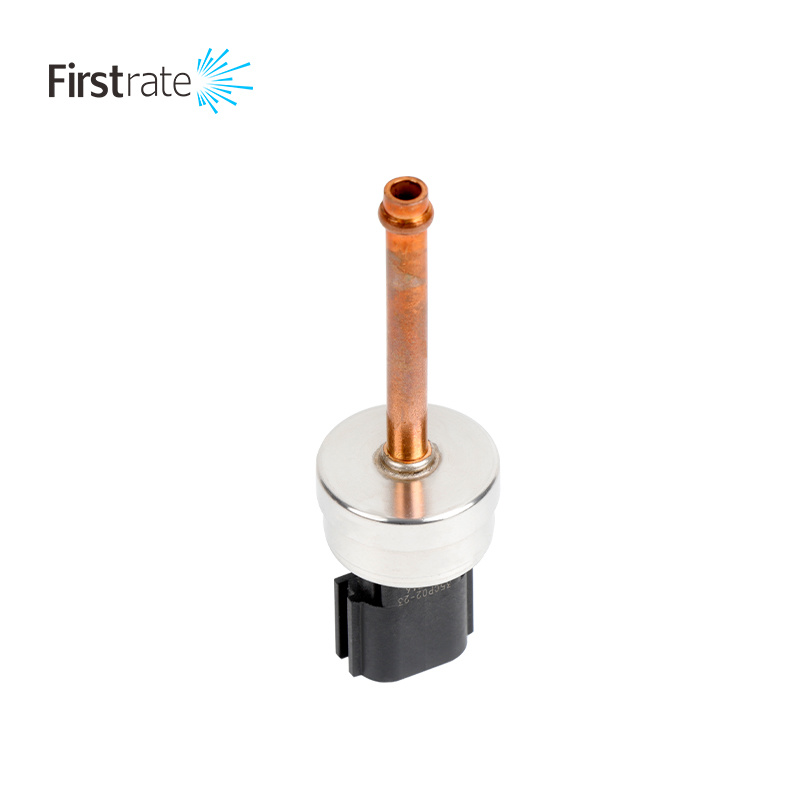 FST800-1400 空调压力变送器