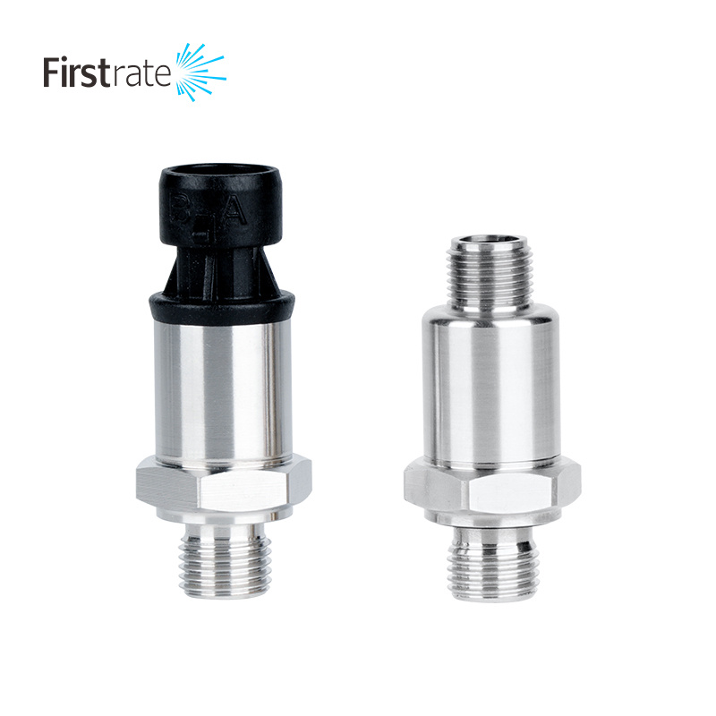 FST800-4001 Hydraulic Pressure Sensor