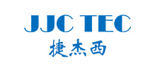 捷杰西 捷杰西