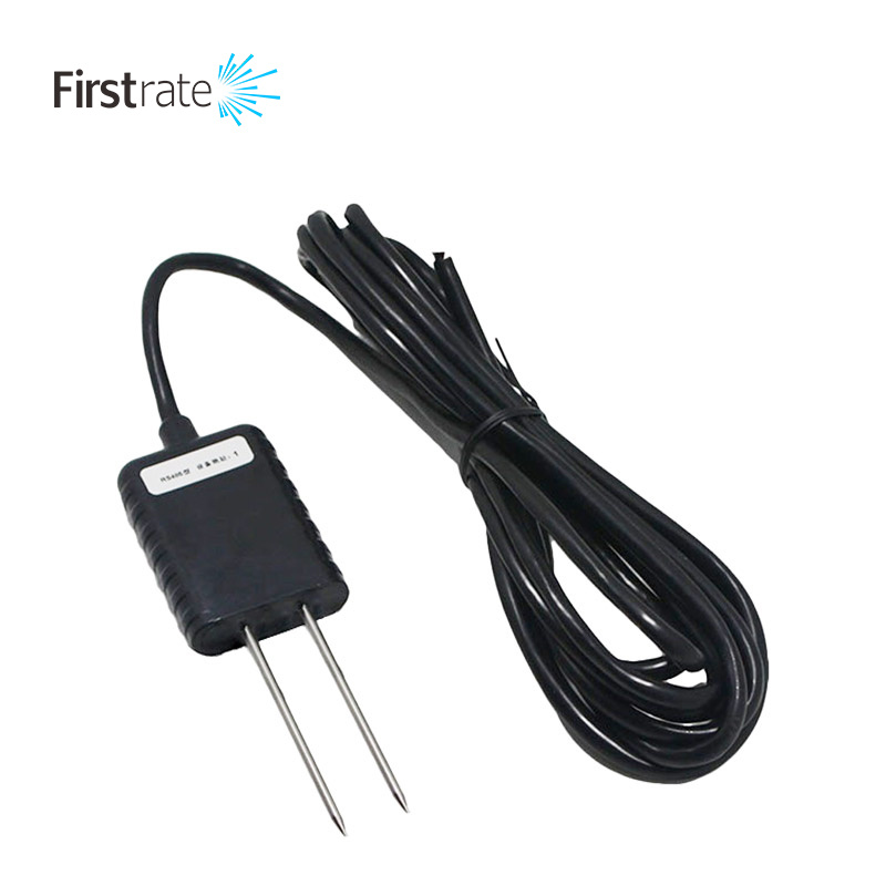 FST100-2006B Soil PH Sensor for Greenhouse