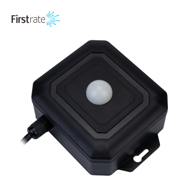 FST100-2003 光照度传感器