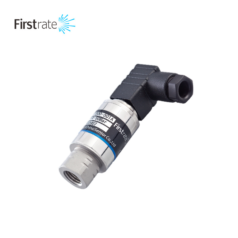 FST800-501 空调制冷压力变送器