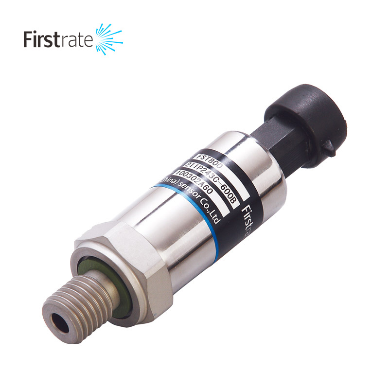 FST800-211 工业通用压力变送器
