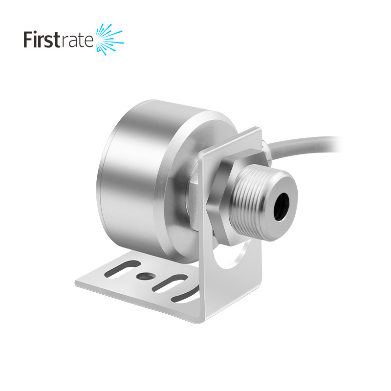 FST600-400C 点阵式红外温度传感器
