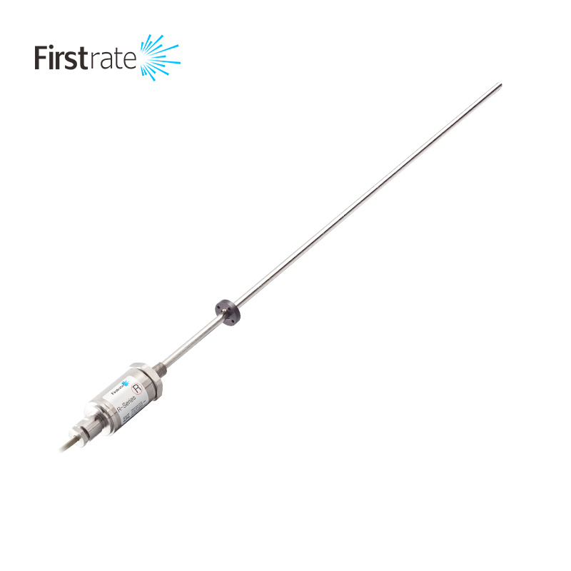 FST-HPH 防爆型磁致伸缩位移传感器