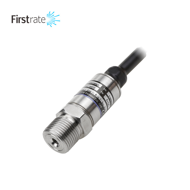 FST800-203 工业压力传感器