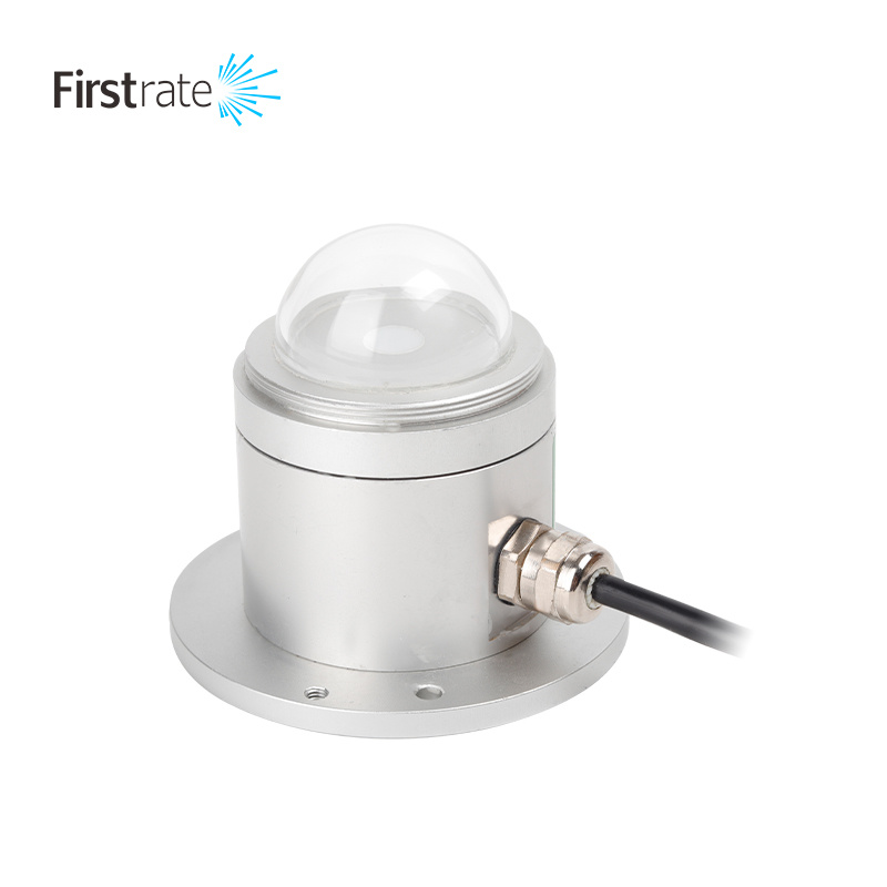 FST100-2003A Light Intensity Transmitter