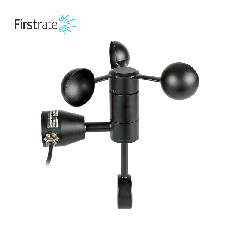 FST200-203 摆锤式风速传感器