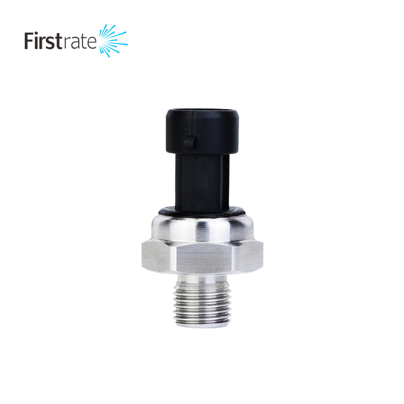 FST800-1500 小巧型压力传感器