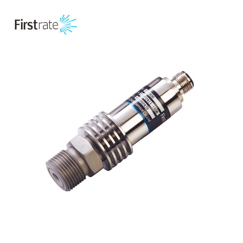 FST800-216 高低温型压力变送器