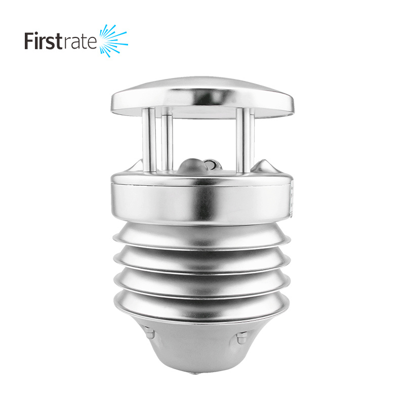 FST200-2201 一体式环境监测传感器