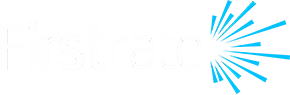 Firstrate