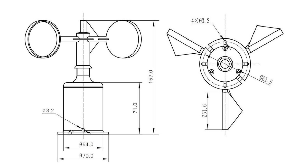 FST200-1002