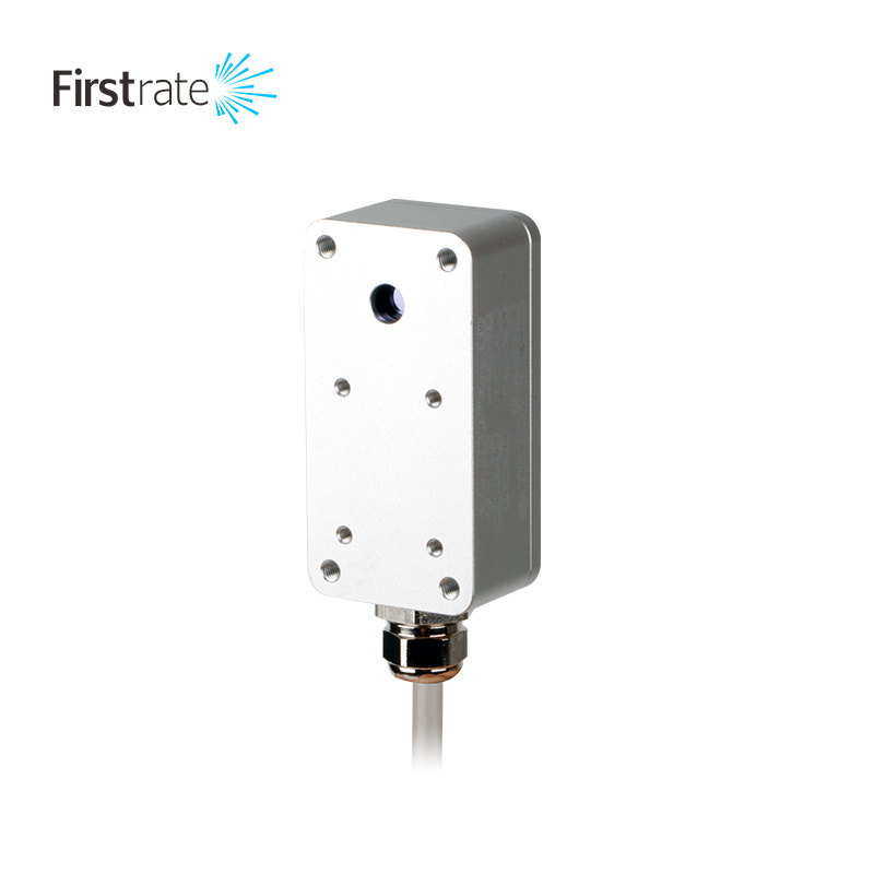FST600-405FB 精巧型红外测温传感器
