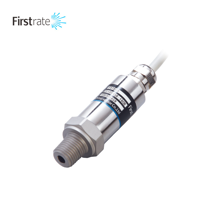 FST800-211 工业通用压力变送器