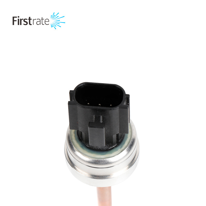 FST800-1400 空调压力变送器