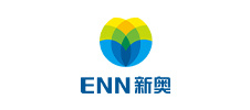 新奥燃气 新奥燃气