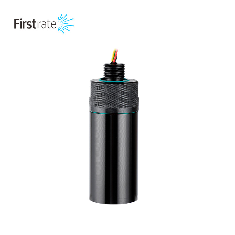 FST100-G109-JG 激光甲烷传感器