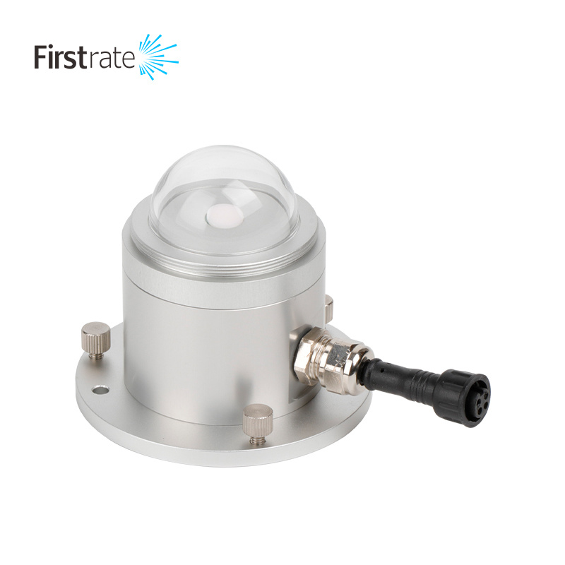 FST100-2014 Photosynthetically Active Radiation Sensor