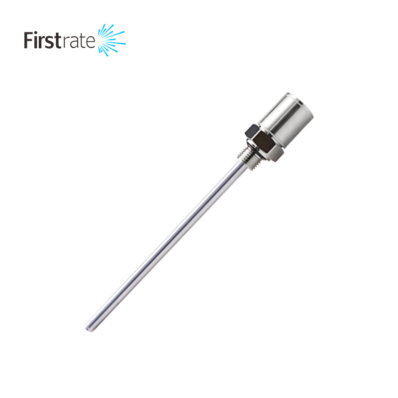 FST700-207 Capacitive Water Level Sensor