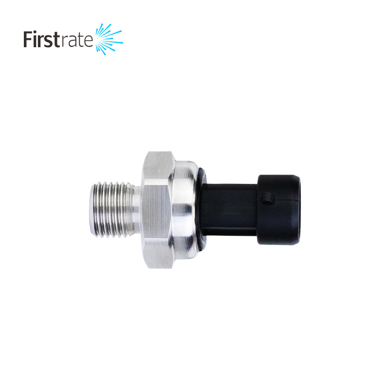 FST800-1500 小巧型压力传感器