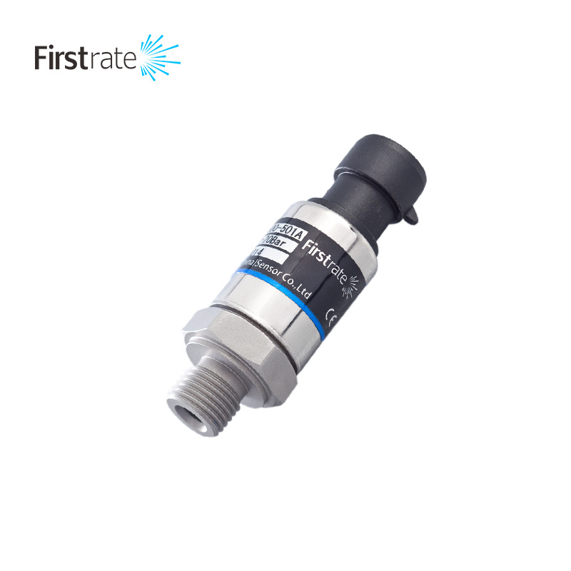 FST800-501 空调制冷压力变送器