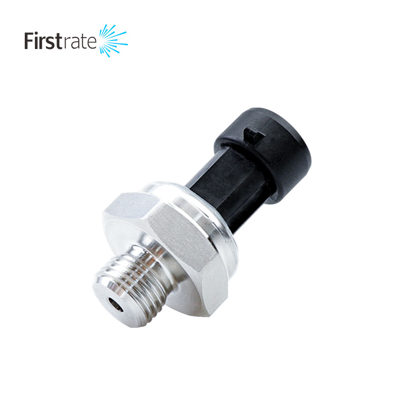 FST800-1500 小巧型压力传感器