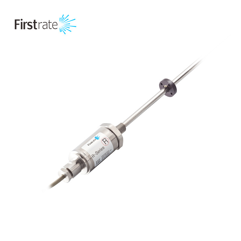 FST-HPH 防爆型磁致伸缩位移传感器
