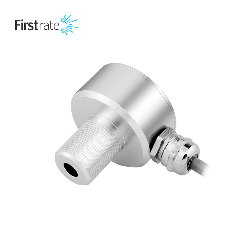 FST600-405 精巧型红外测温传感器