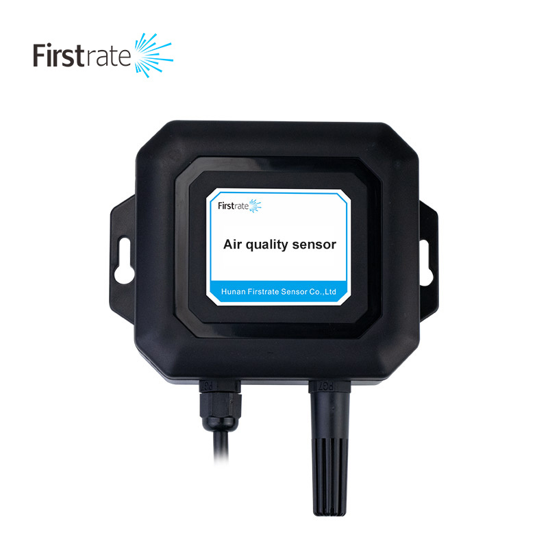 FST100-2005 Air Quality Sensor