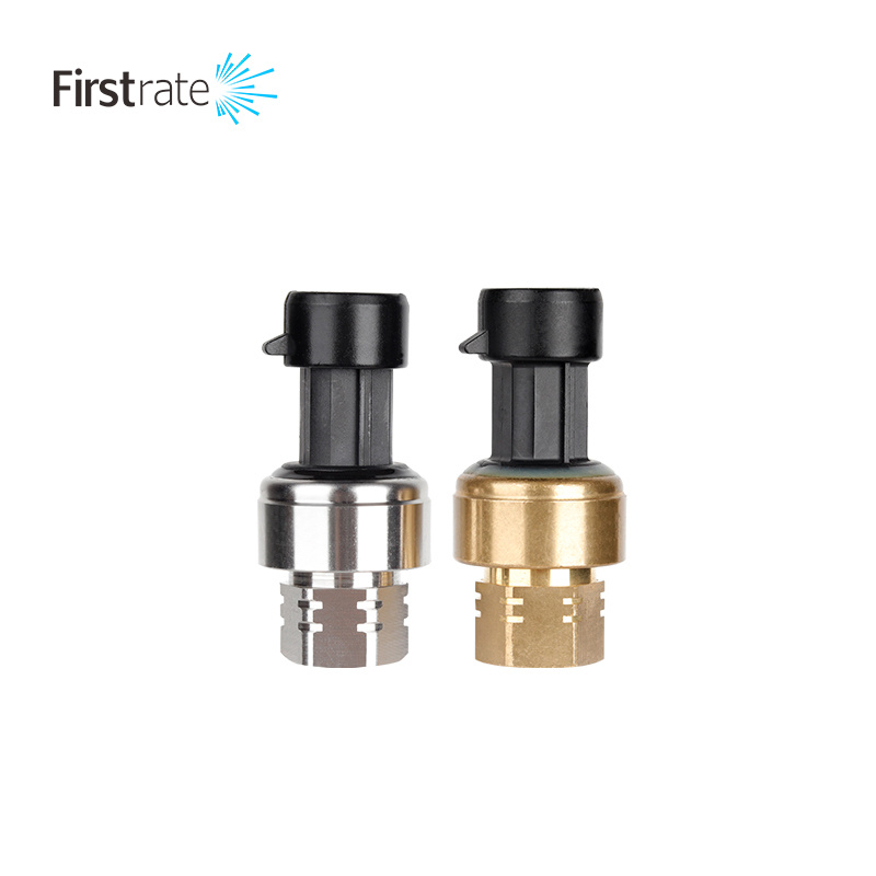 FST800-1300 空调压力变送器