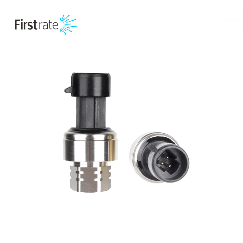 FST800-1300 空调压力变送器